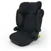 Image de Kinderkraft Siège auto XPAND 2 PRO i-Size noir KCXPPR02BLK0000