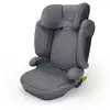 Image de Kinderkraft Siège auto XPAND 2 PRO i-Size gris KCXPPR02GRY0000