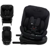 Image de Kinderkraft Siège auto XPEDITION 3 i-Size noir KCXPED03BLK0000