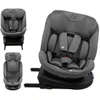 Image de Kinderkraft Siège auto XPEDITION 3 i-Size gris KCXPED03GRY0000