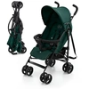 Image de Kinderkraft Poussette TIK beige KSTIK000BEG0000