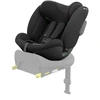 Image de Kinderkraft Siège auto I-FIX ENDURA SAFE noir KCIFEN00BLK0000