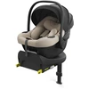 Image de Kinderkraft Siège auto I-LITE avec base ENDURA SAFE FX beige KCILENFXBEG2000