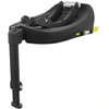 Image de Kinderkraft Base pivotante ISOFIX ENDURA SAFE FX noir KCENSAFXBLK0000