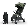 Image de Kinderkraft Poussette NUBI 3 vert KSNUBI03GRE0000