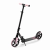 Image de Kinderkraft Trottinette pliante FREELY rose KRFREE00PNK0000