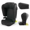 Image de Kinderkraft Siège auto UNITY 2 noir KCUNIT02BLK0000