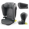 Image de Kinderkraft Siège auto UNITY 2 vert KCUNIT02GRE0000