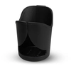 Image de Kinderkraft Support de tasse pour PILOT 2 noir KACUPHOL0PILOT2