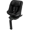 Image de Kinderkraft Siège auto I-GUARD PRO i-Size new fabric noir KCIGUAPRBLK000N