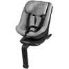 Image de Kinderkraft Siège auto I-GUARD PRO i-Size new fabric gris KCIGUAPRGRY000N