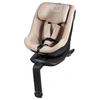 Image de Kinderkraft Siège auto I-GUARD PRO i-Size new fabric beige KCIGUAPRBEG000N