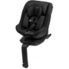 Image de Kinderkraft Siège auto I-GUARD I-size AIR FLOW noir KCIGUA00BLK000N