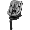 Image de Kinderkraft Siège auto I-GUARD I-size AIR FLOW gris KCIGUA00GRY000N