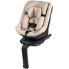 Image de Kinderkraft Siège auto I-GUARD I-size AIR FLOW beige KCIGUA00BEG000N