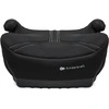 Image de Kinderkraft Siège auto I-BOOST 2 PRO i-Size noir KCIBOO02BLKPR00