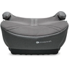 Image de Kinderkraft Siège auto I-BOOST 2 PRO i-Size gris KCIBOO02GRYPR00