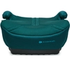 Image de Kinderkraft Siège auto I-BOOST 2 PRO i-Size vert KCIBOO02GREPR00