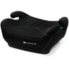 Image de Kinderkraft Siège-auto I-BOOST 2 i-Size noir KCIBOO02BLK0000
