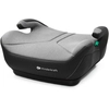 Image de Kinderkraft Siège-auto I-BOOST 2 i-Size gris KCIBOO02GRY0000
