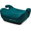 Image de Kinderkraft Siège-auto I-BOOST 2 i-Size vert KCIBOO02GRE0000