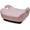Image de Kinderkraft Siège-auto I-BOOST 2 i-Size rose KCIBOO02PNK0000