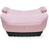 Image de Kinderkraft Siège auto I-BOOST 2 PRO i-Size rose KCIBOO02PNKPR00