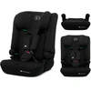 Image de Kinderkraft Siège auto I-COMFY i-Size noir KCICOM00BLK0000