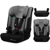 Image de Kinderkraft Siège auto I-COMFY i-Size gris foncé KCICOM00DGR0000