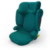 Image de Kinderkraft Siège auto XPAND 2 PRO i-Size vert foncé KCXPPR02GRE0000