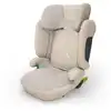 Image de Kinderkraft Siège auto XPAND 2 PRO i-Size beige KCXPPR02BEG0000