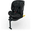 Image de Kinderkraft Siège auto I-360 2 PLUS noir KCI36002BLKPL00