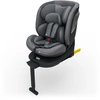 Image de Kinderkraft Siège auto I-360 2 PLUS gris KCI36002GRYPL00