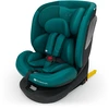 Image de Kinderkraft Siège auto I-GROW 2 PLUS vert foncé KCIGRO02GREPL00
