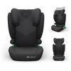 Image de Kinderkraft Siège Auto JUNIOR FIX 2 PLUS i-Size noir KCJUFI20BLKPL0N