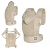 Image de Kinderkraft Porte-bébé ergonomique CARRYBEE beige KNCABE00BEG0000