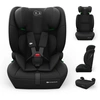 Image de Kinderkraft Siège Auto COMFORT UP 2 PLUS i-Size noir KCCOUP02BLKPL00