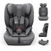 Image de Kinderkraft Siège Auto COMFORT UP 2 PLUS i-Size gris KCCOUP02GRYPL00