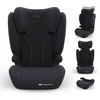 Image de Kinderkraft Siège auto I-SPARK 2 PLUS i-Size noir KCISPA02BLKPL00
