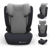 Image de Kinderkraft Siège auto I-SPARK 2 PLUS i-Size gris KCISPA02GRYPL00