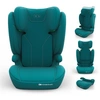 Image de Kinderkraft Siège auto I-SPARK 2 PLUS i-Size vert KCISPA02GREPL00