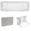 Image de Kinderkraft Barrière de lit GUARD & DREAM beige KAGUDR00BEG0000
