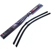 Image de Balais d'essuie-glace avant 760/760 mm pour Citroën C4 Picasso (UD) 2006-2008
