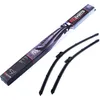 Image de Balais d'essuie-glace avant 610/510 mm pour Audi A4 B8, Audi A5 8T, Audi Q5 8R, Porsche Macan