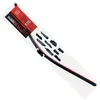 Image de Essuie-glace MultiClip - 800 mm