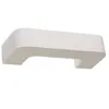 Image de Applique Magnet céramique 1xE27 Sollux