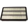 Image de Filtre à air Maxgear Mitsubishi Pajero 00-/07- 3.2DID/3.8 V6