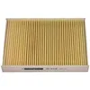 Image de MAXGEAR 26-1063 Filtre d'habitacle Filtre à particules 1S0820367