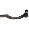 Image de Embout de biellette de direction Maxgear Mazda 6 07-Gauche