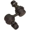 Image de MAXGEAR 72-2978 Biellette de barre stabilisatrice 48831-B1021